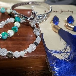 Will be temporarily unavailable